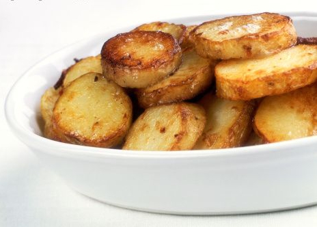 pommes de terre au massale épices réunionnaises pommes de terre aux épices massale réunionnaises