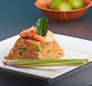 riz cantonais riz cantonais