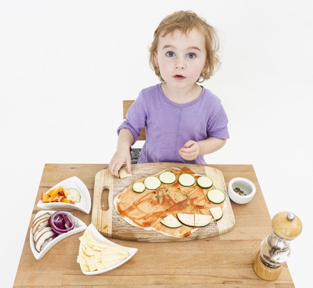 faire cuisiner les enfants avec les épices faire cuisiner les enfants avec les épices