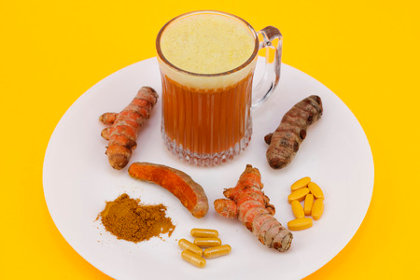 comment consommer du curcuma comment consommer du curcuma
