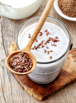 lait aux graines de lin pour maigrir lait aux graines de lin pour maigrir