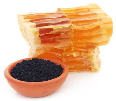 miel et nigelle contre les tumeurs miel et nigelle contre les tumeurs