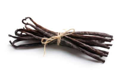 Par quoi remplacer la vanille dans une recette ?