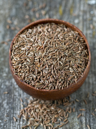 Les bienfaits du cumin pour la santé
