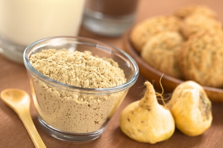 maca danger et contre indication maca danger et contre indication