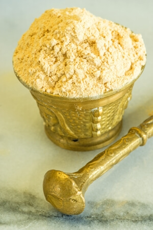 maca et fertilité pour tomber enceinte maca et fertilité pour tomber enceinte