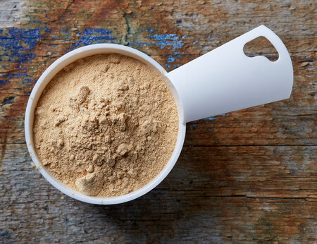 maca et ménopause maca et ménopause