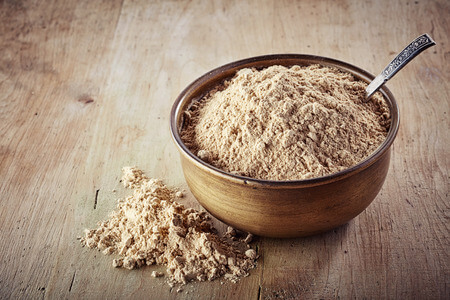 maca et ostéoporose maca et ostéoporose