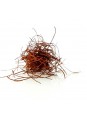 Piment cheveux d'ange