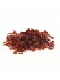 Piment anneaux de feu