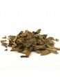 Kaloupile feuilles de curry