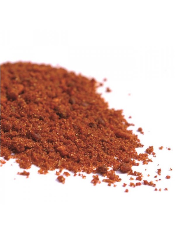satay melange d'epices