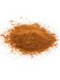 melange d'epices pour speculoos