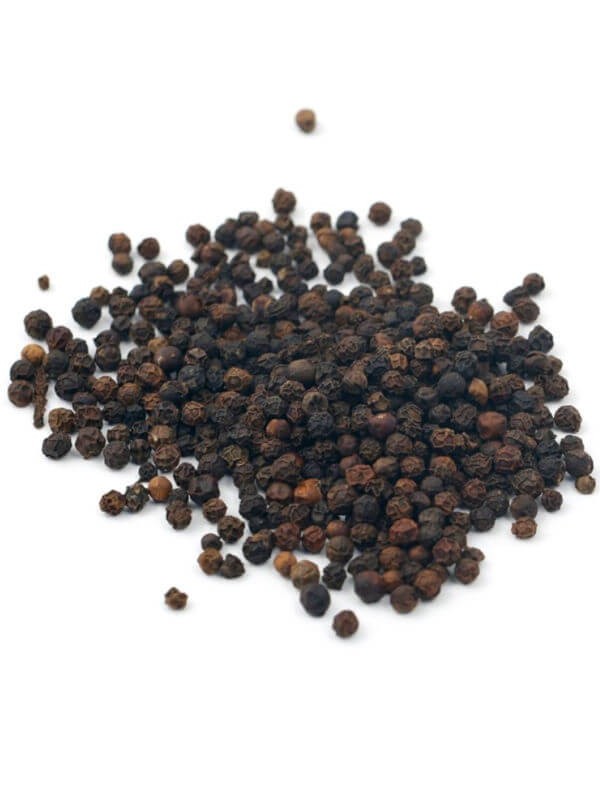 poivre de malabar noir mg1 bio