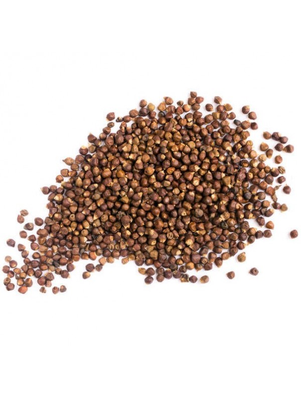 kororima graines