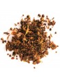 Vadouvan masala indien
