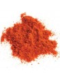 Pimentón de la Vera (paprika fumé)