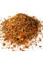 Chimichurri pampeano angentin