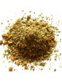 Chimichurri patagonico