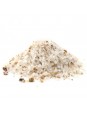 Fleur de sel aux épices créoles