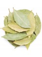 Feuilles de cannelier quatre épices
