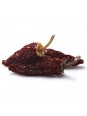 Piment chipotle fumé