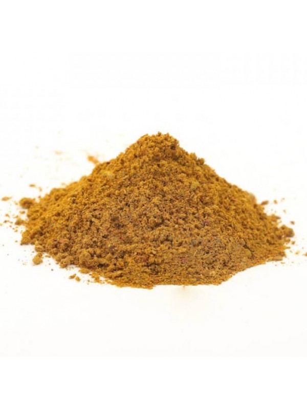 Mélange d'épices pour tajines