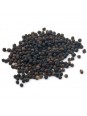 Poivre noir de Tellicherry TGSEB bio