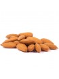 Amandes entières bio