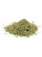 Prêle des champs coupée bio