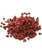 Graines de Rocou (achiote) bio