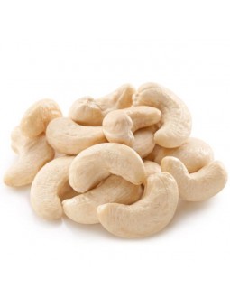 Noix de Cajou bio
