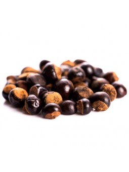 Graines de guarana bio