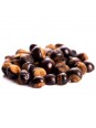 Graines de guarana bio