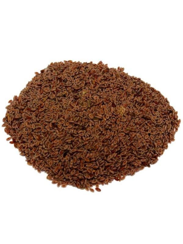 Plantain psyllium