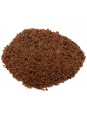 Plantain psyllium