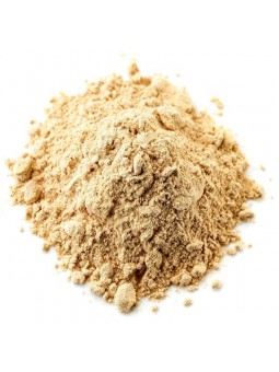 Poudre de baobab bio