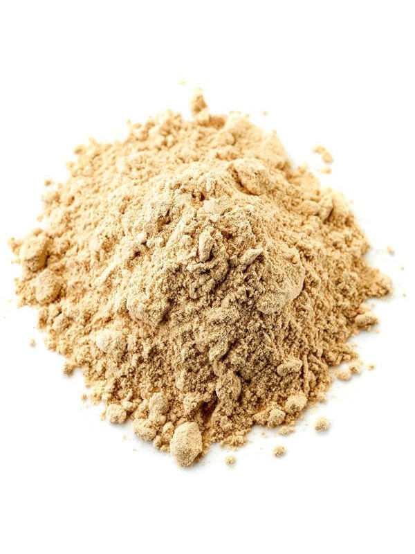 Poudre de baobab bio