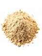 Poudre de baobab bio
