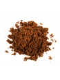 Sucre Muscovado bio equitable