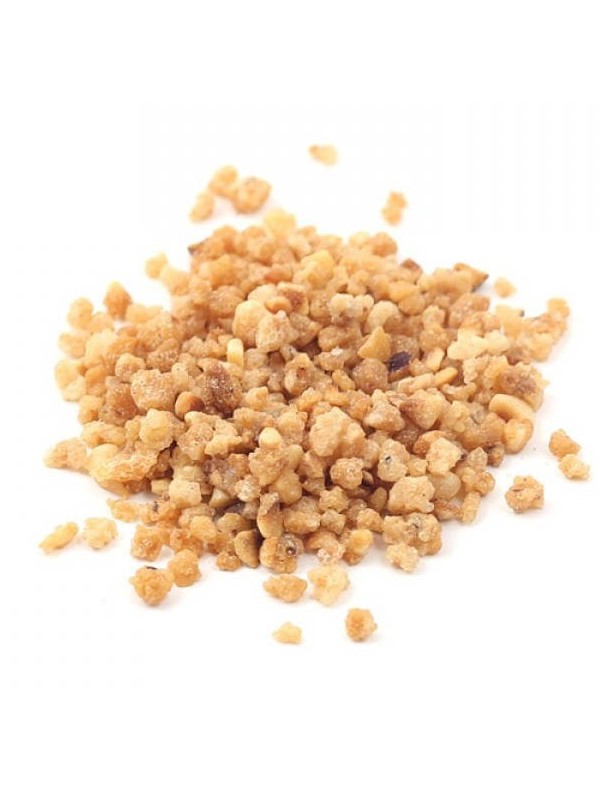 Pralin noisette
