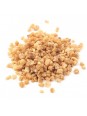 Pralin noisette