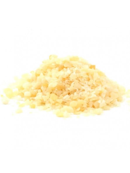 Sucre pétillant