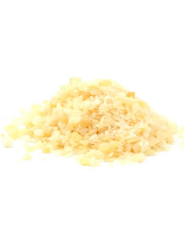 Sucre pétillant