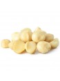 Noix de Macadamia bio