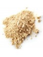 Poudre de maca jaune du pérou