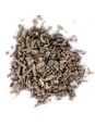 Racines de valeriane officinale