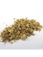 Harpagophytum racines coupées