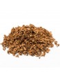Racines de bardane bio pour tisane