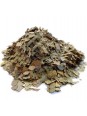 Feuilles de kinkeliba